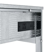 Vanity Set w/USB Port