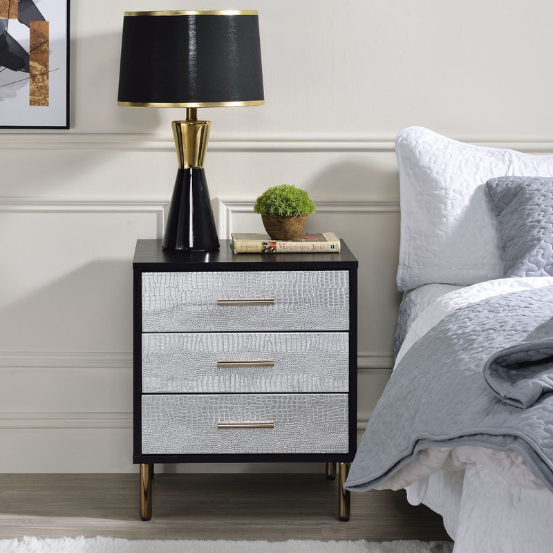 Nightstand
