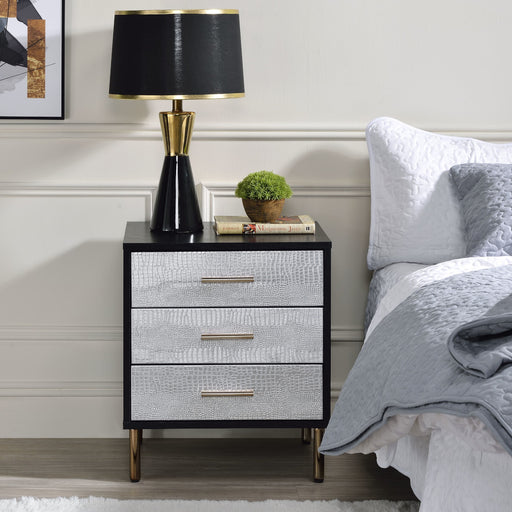 Nightstand