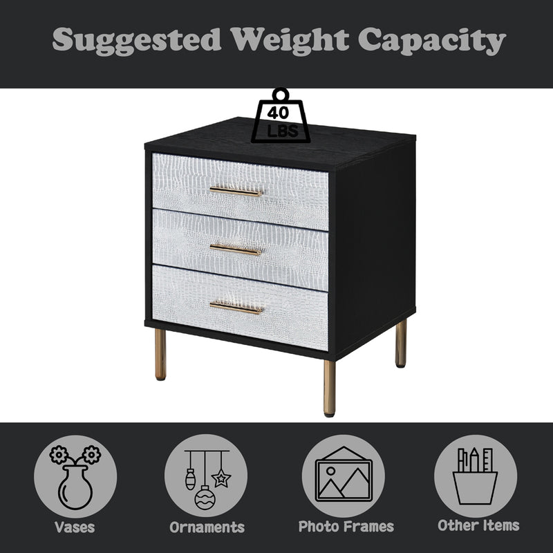 Nightstand