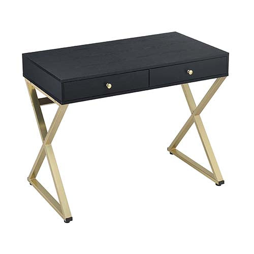 Vanity Desk