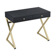 Vanity Desk