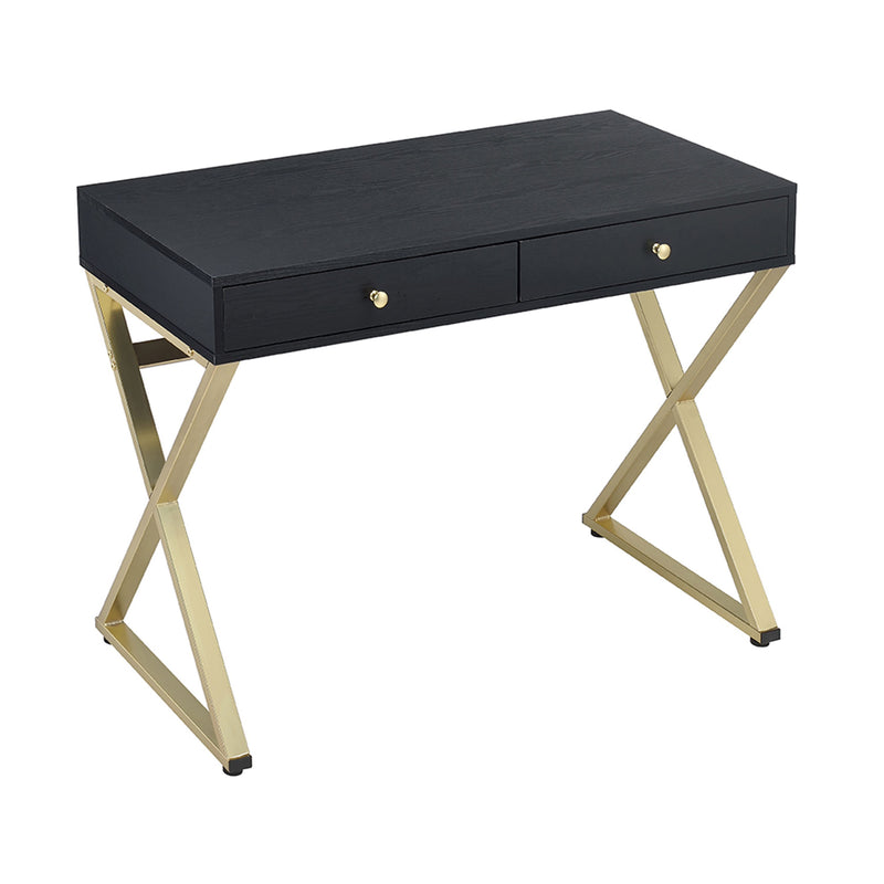 Vanity Desk