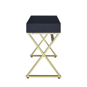 Vanity Desk