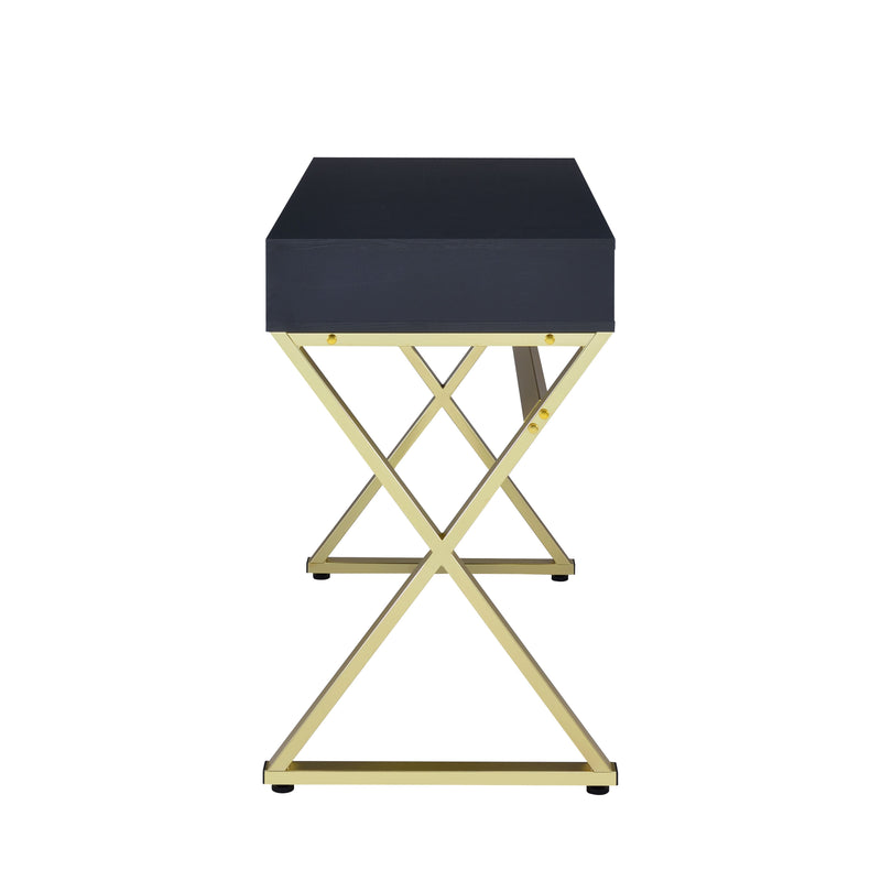 Vanity Desk