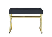 Vanity Desk
