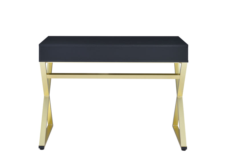 Vanity Desk