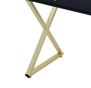 Vanity Desk
