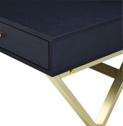 Vanity Desk