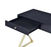 Vanity Desk