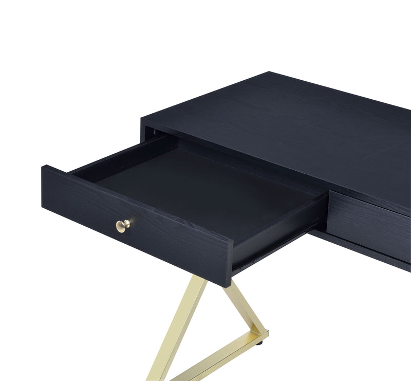 Vanity Desk