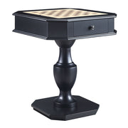 Game Table