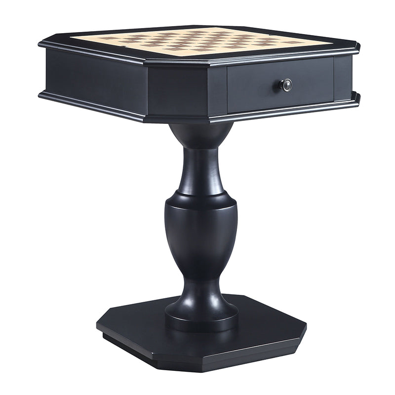 Game Table
