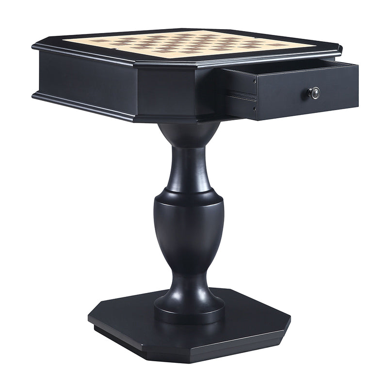 Game Table