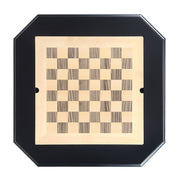 Game Table