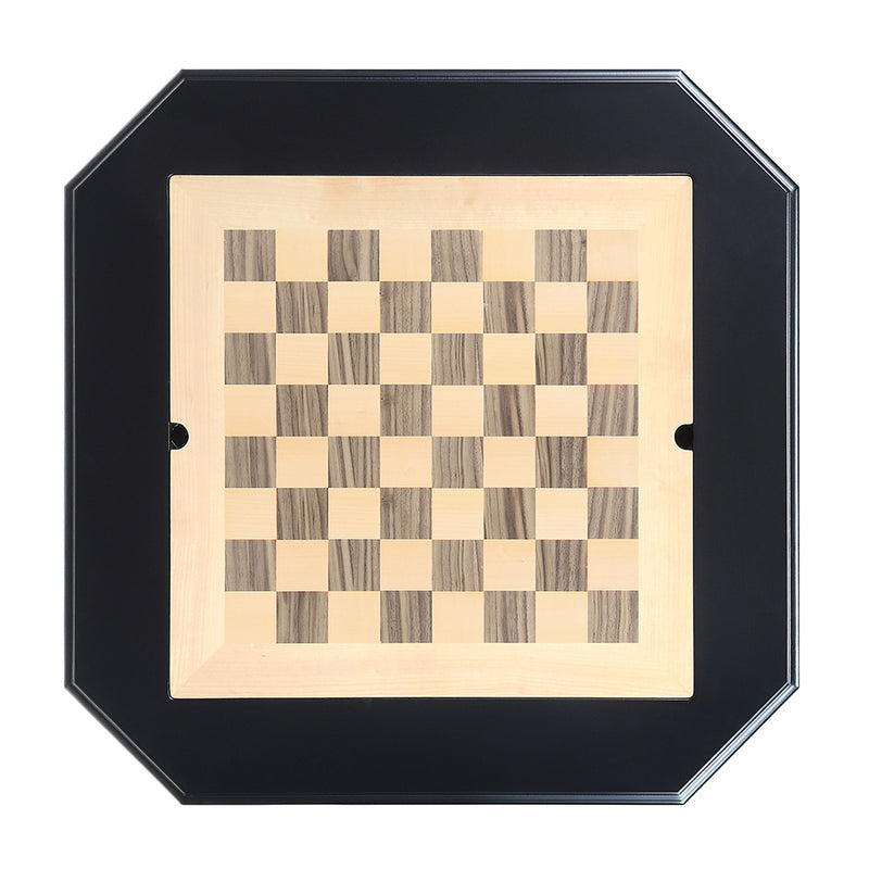 Game Table