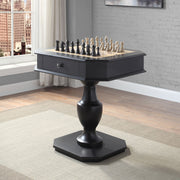 Game Table