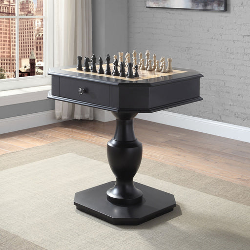 Game Table