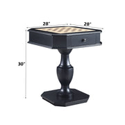 Game Table