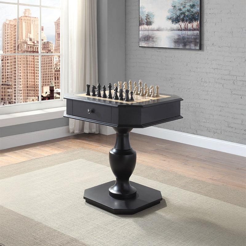 Game Table