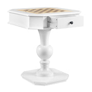 Game Table