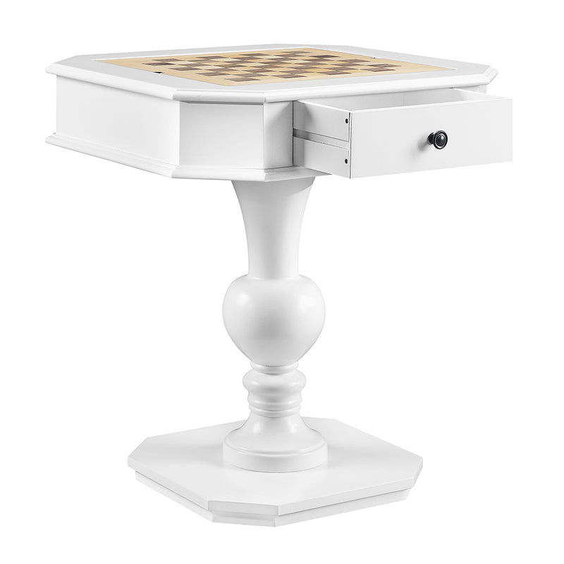 Game Table