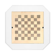 Game Table