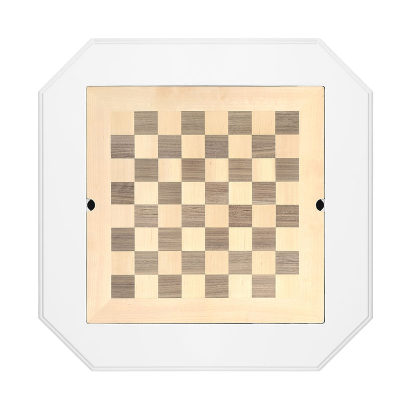 Game Table