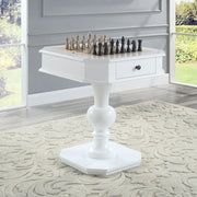 Game Table