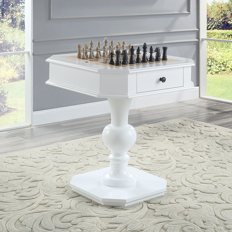 Game Table