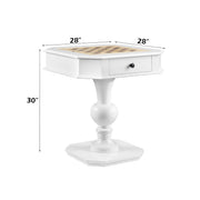 Game Table
