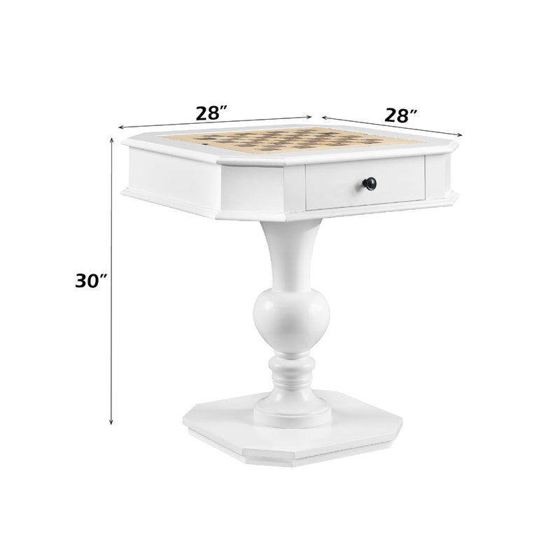 Game Table