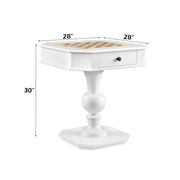 Game Table