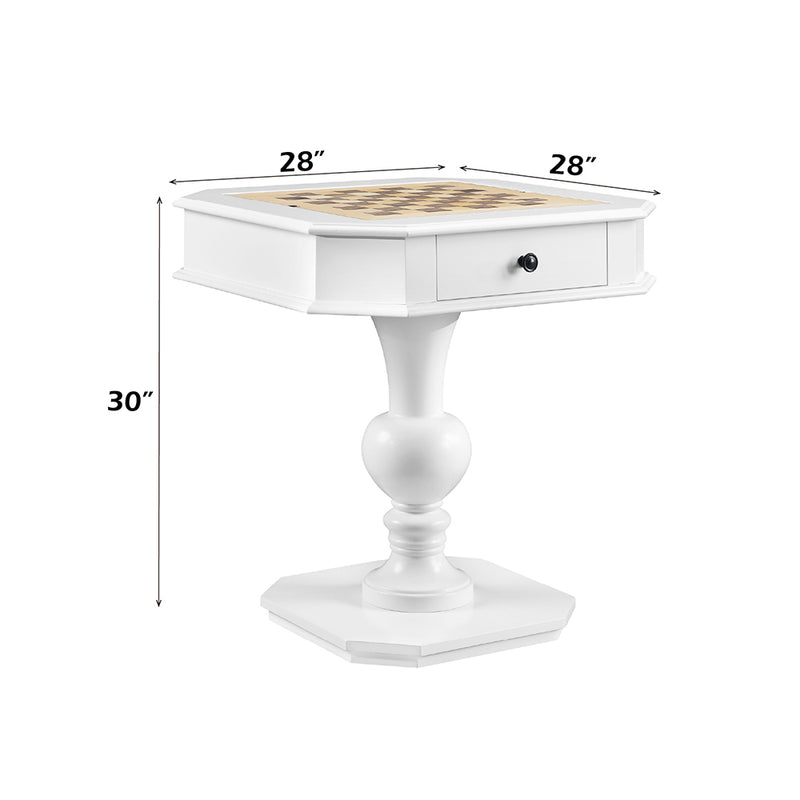 Game Table