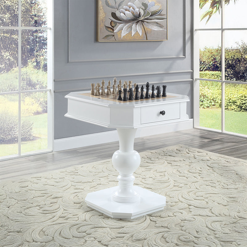Game Table