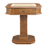 Game Table