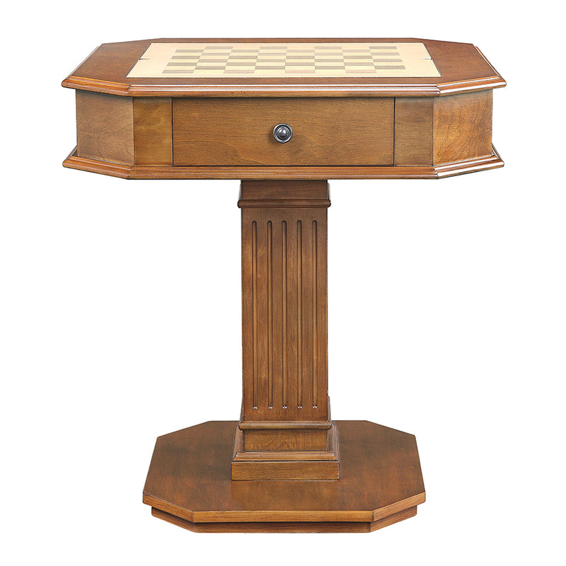 Game Table