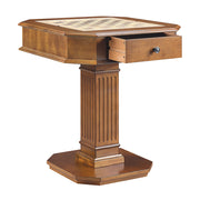 Game Table