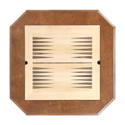 Game Table