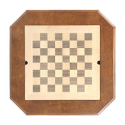 Game Table