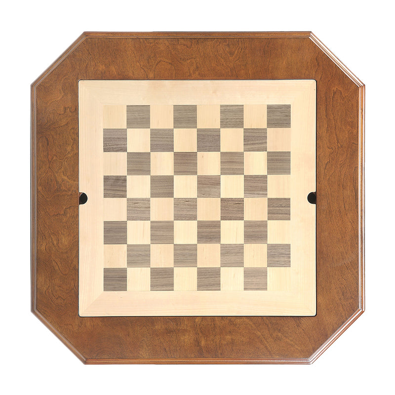 Game Table