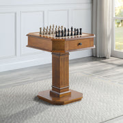 Game Table