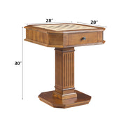 Game Table