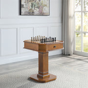 Game Table