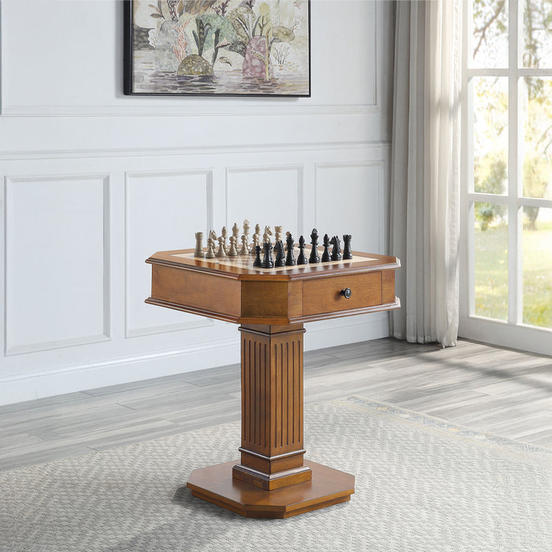 Game Table
