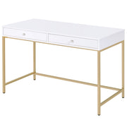 Vanity Desk(Same 92540)