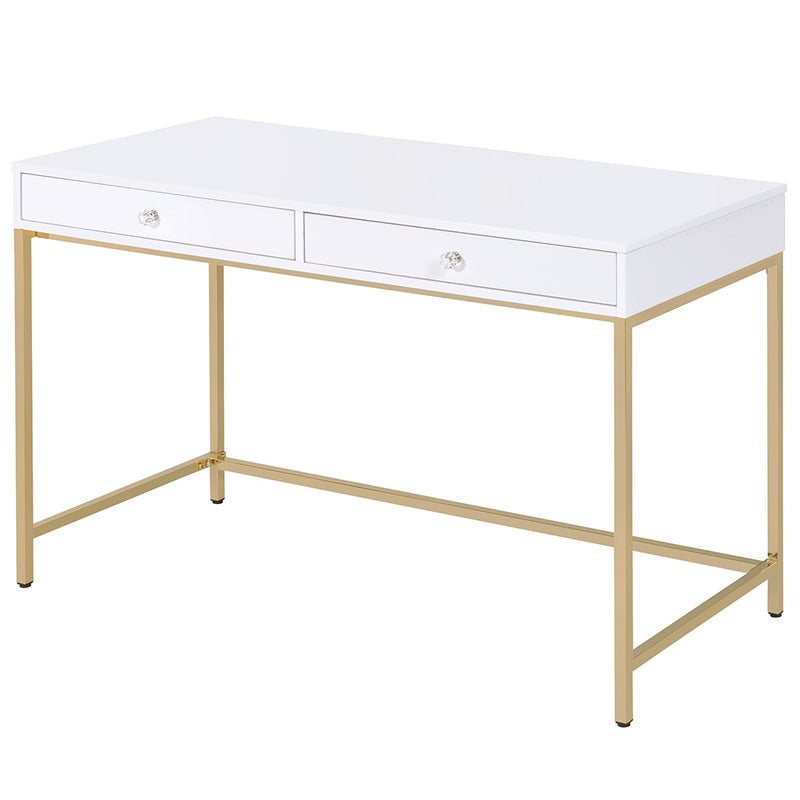 Vanity Desk(Same 92540)