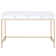 Vanity Desk(Same 92540)