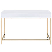 Vanity Desk(Same 92540)