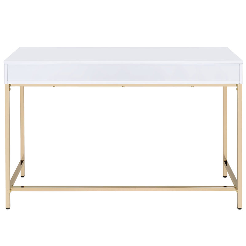 Vanity Desk(Same 92540)